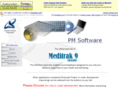 philipm.net