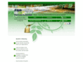 philippinesecurityevents.com.ph