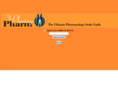phunnypharm.com