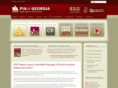 piaga.org