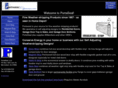 portaseal.com