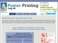 posterprinting.org.uk