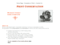 printconservation.com