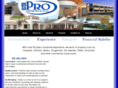 proconstructionofga.com