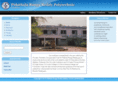 prrpolytechnic.com