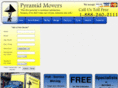 pyramidmovers.com