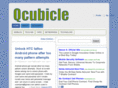 qcubicle.com