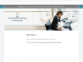 qgsconsultoria.com