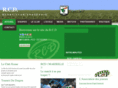 rcdraguignan.com