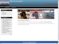 rdksoftware.com