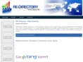 re-directory.info
