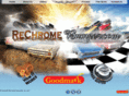 rechromebumper.com