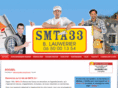 renovation-smta-33.com