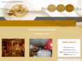 restauranteansils.com