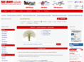 riblett.com