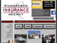 richardsoninsuranceinc.com