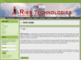 risstechnologies.com