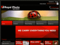 royalphotorockland.com