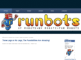 runbots.com