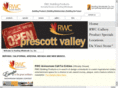 rwcbp.org