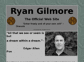 ryangilmore.com