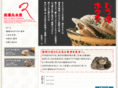 ryuun-maru.com