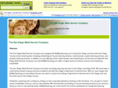 sandiego-maidservices.com