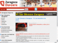 sansilvestrezaragoza.com