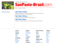 saopaolo-brazil.com