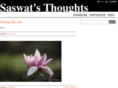 saswat.org