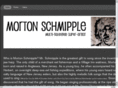 schmipple.com