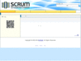 scrum-co.com