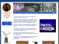 sdavid.com
