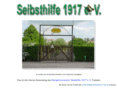 selbsthilfe1917ev.de