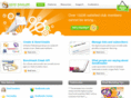 sendemailer.com