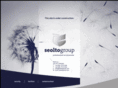 seoltogroup.com