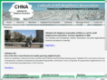 sfchna.com