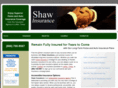 shawins.net