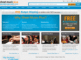 sheetmusicplus.ca