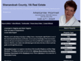 shenandoahcounty-homes.com