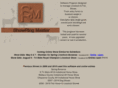 showringmaster.com