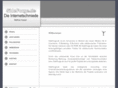 sideforge.de