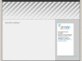 silentium-dmc.com