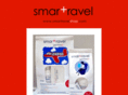 smartravelshop.com