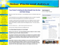 solar-facts-and-advice.com