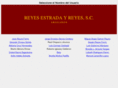 solucionesmigratorias.com