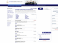 southbendcriminalattorneys.com