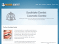 southlakedentist.org