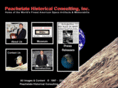 spacerelics.com