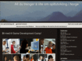 spillutvikler.net